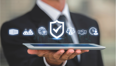 Compliance & Risk Assurance